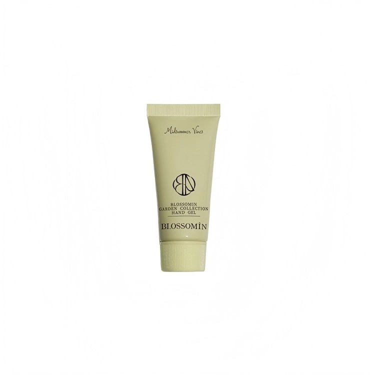BLOSSOMIN 15ml