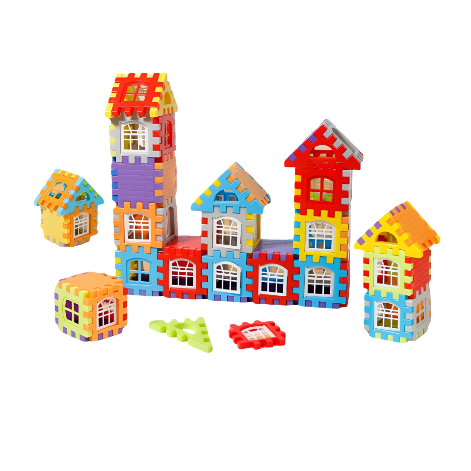 0-300pcs z-765ytu