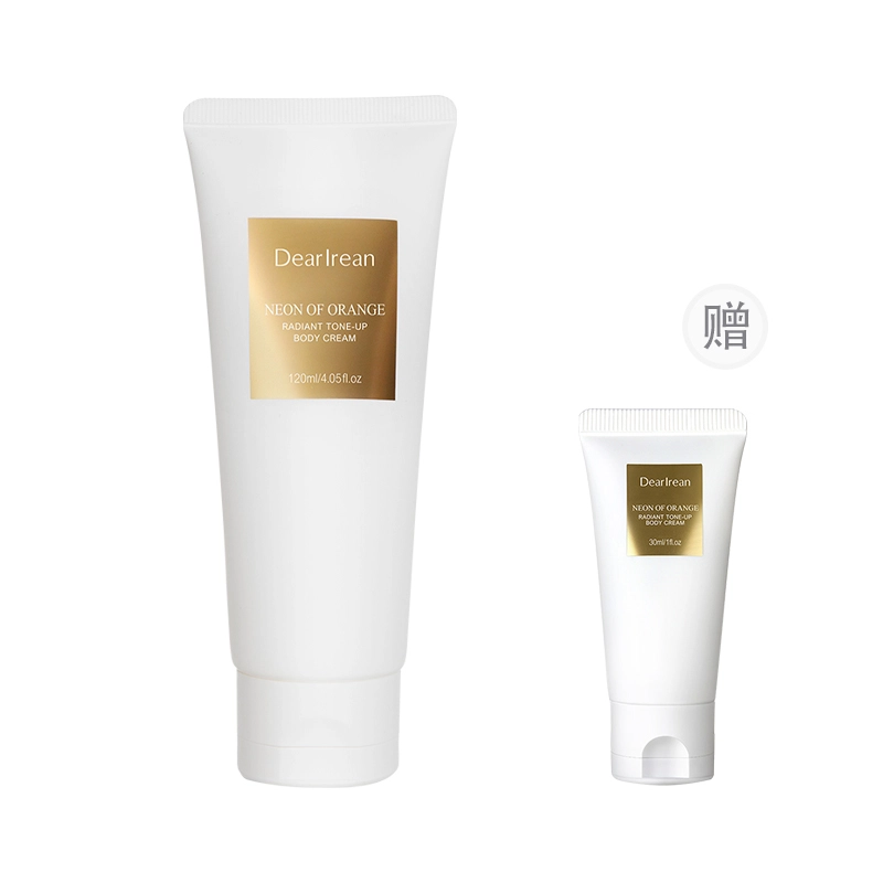120ml