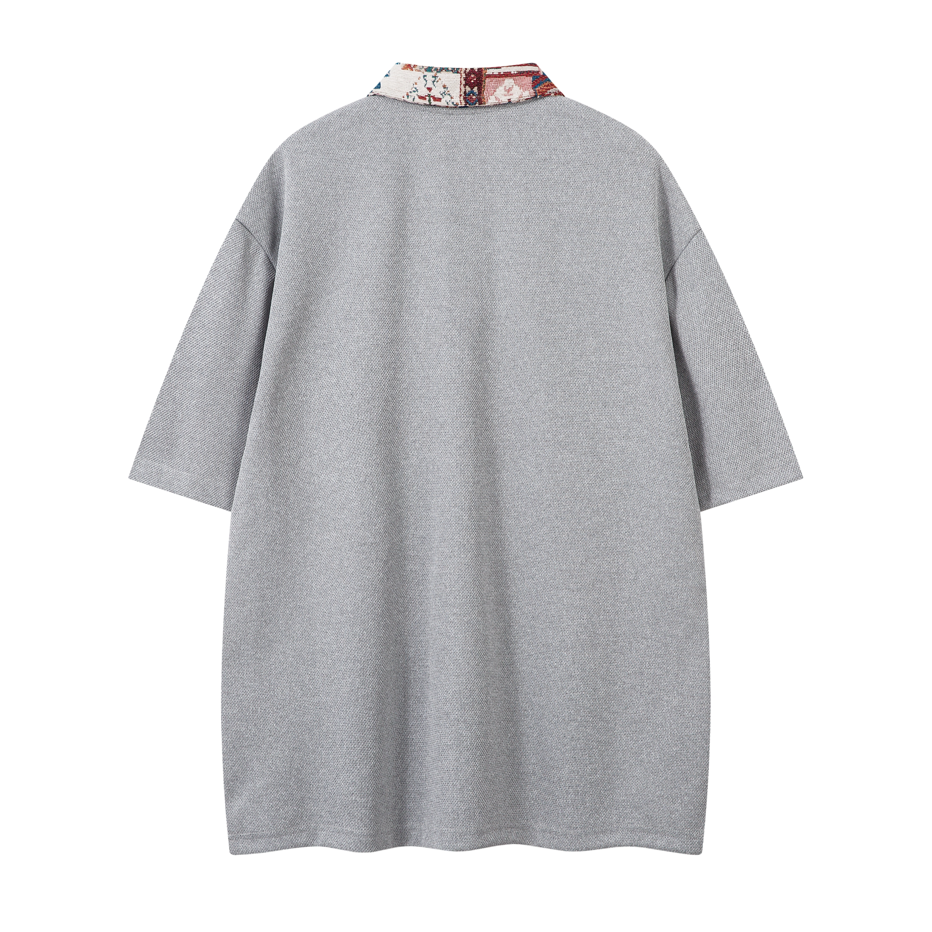 JASONWOOD POLO T