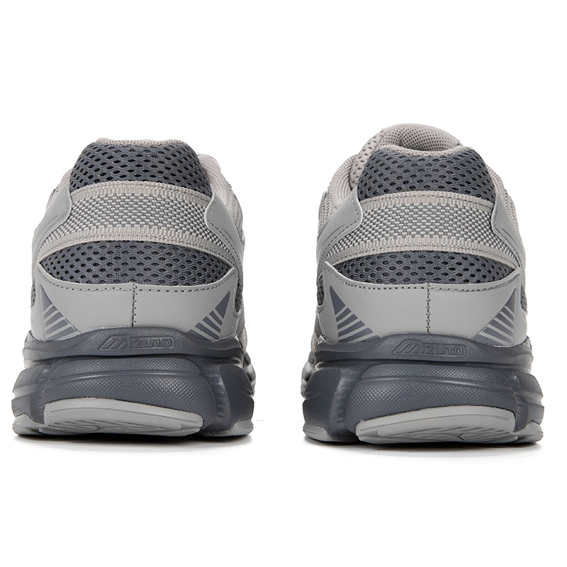 Mizuno Cyclone Speed 2