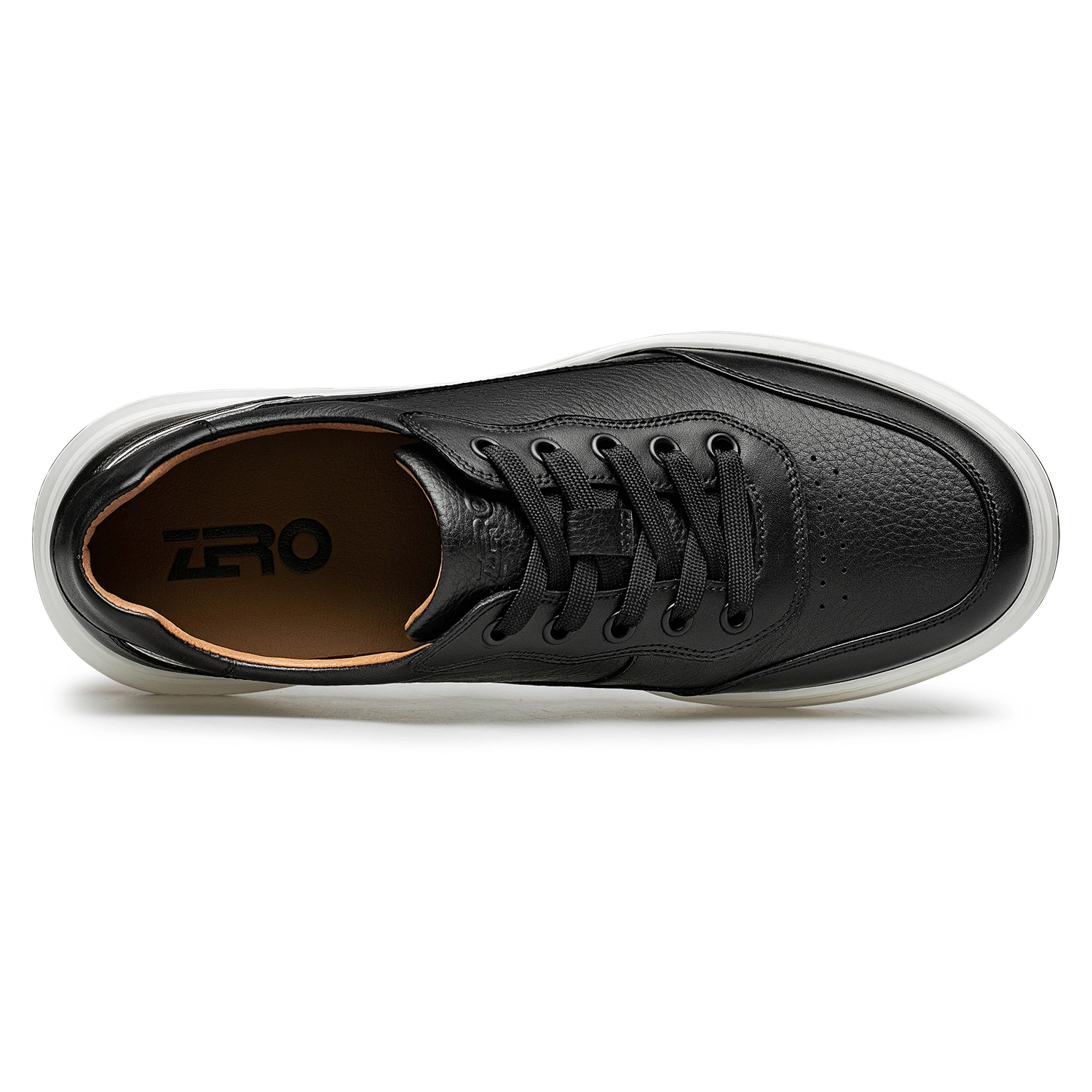 ZRO O-01