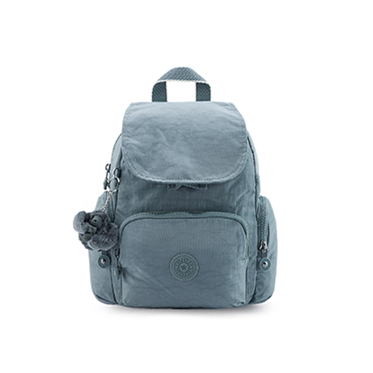 Kipling CITY PACK