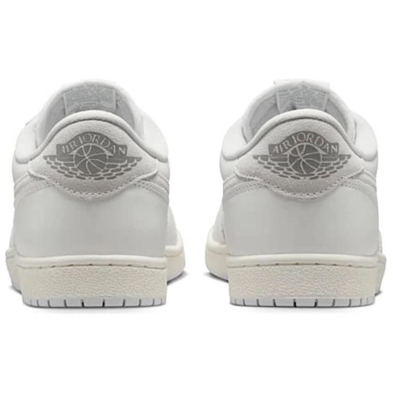 Air Jordan 1 Low OG "Neutral Grey"