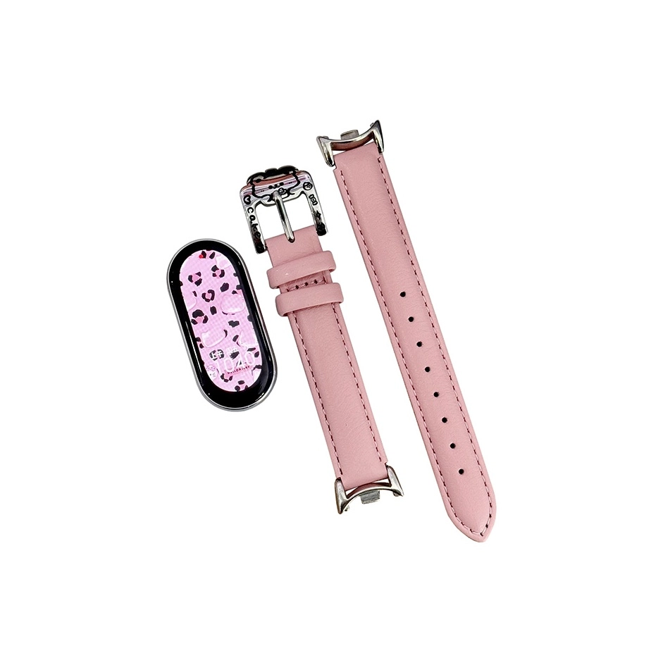 140-170mm xiaomi9875634NFC