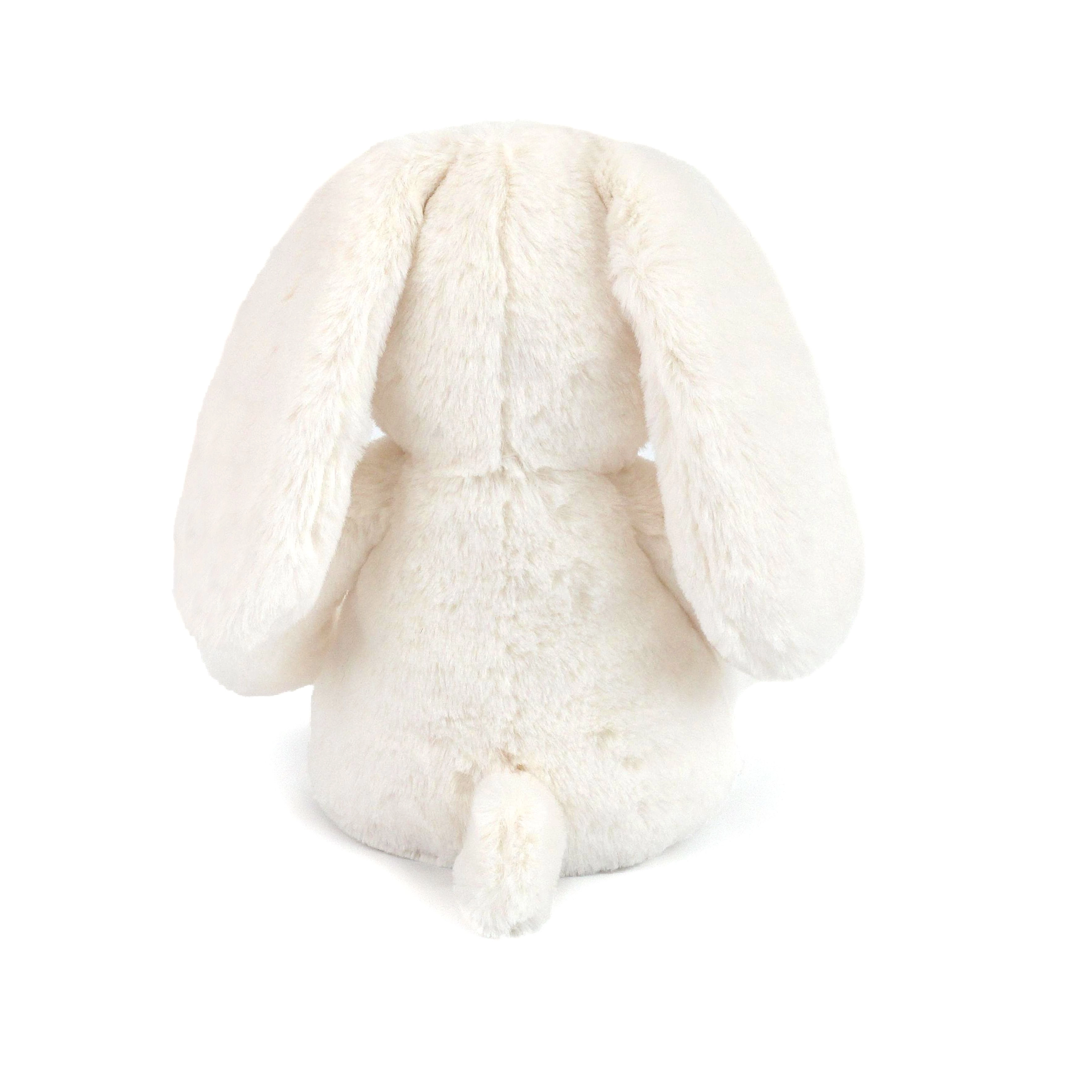 MONAMI 33cm