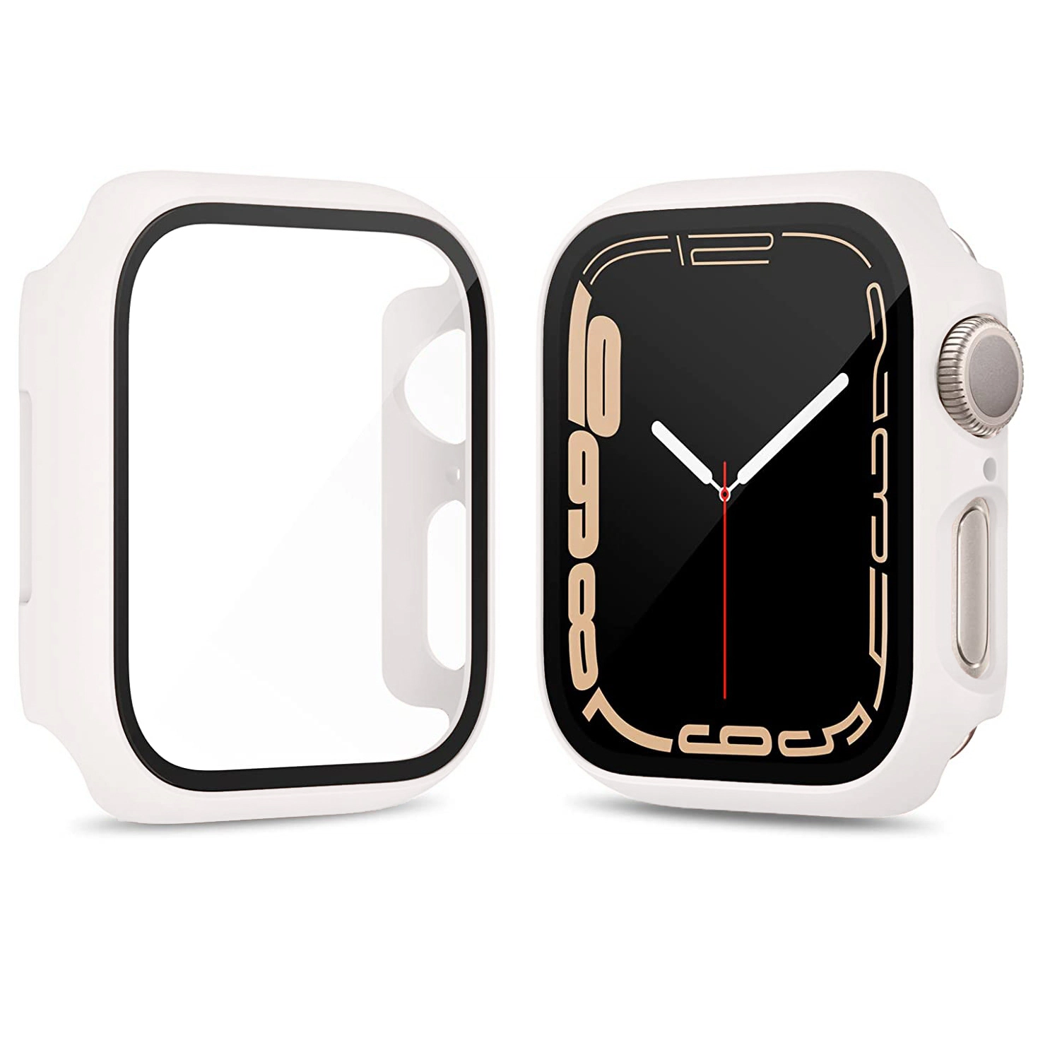 MSSM pc apple watch iwatch S10S987654321SEultra
