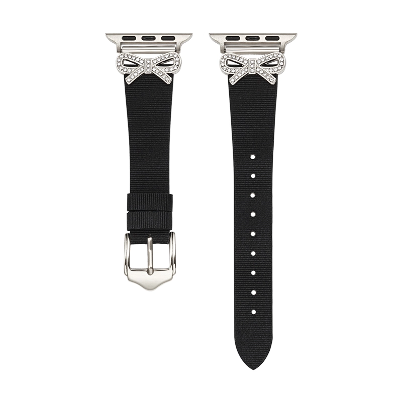 190mm iWatch S10Watch ultra12Watch789Watch456se
