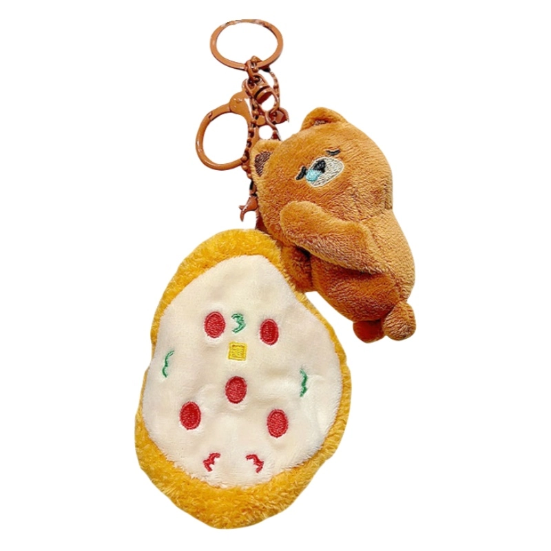 Jinnew 10cm