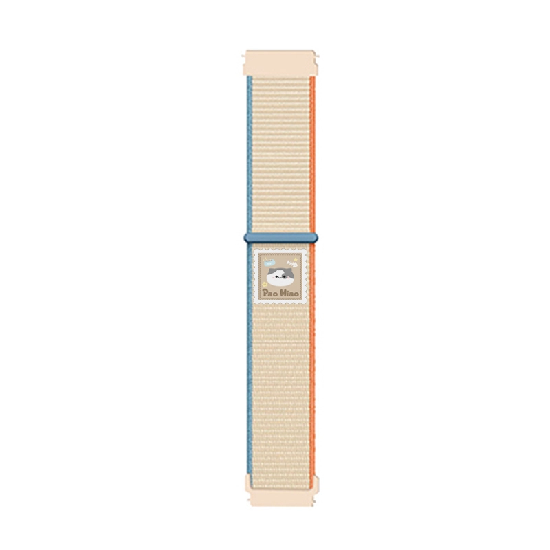 biaodaige vivo 145-200mm VIVOwatchgtwatch3watch2iQOOwatchgt