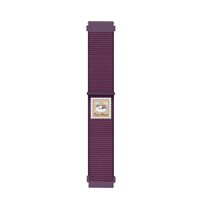 biaodaige vivo 145-200mm VIVOwatchgtwatch3watch2iQOOwatchgt