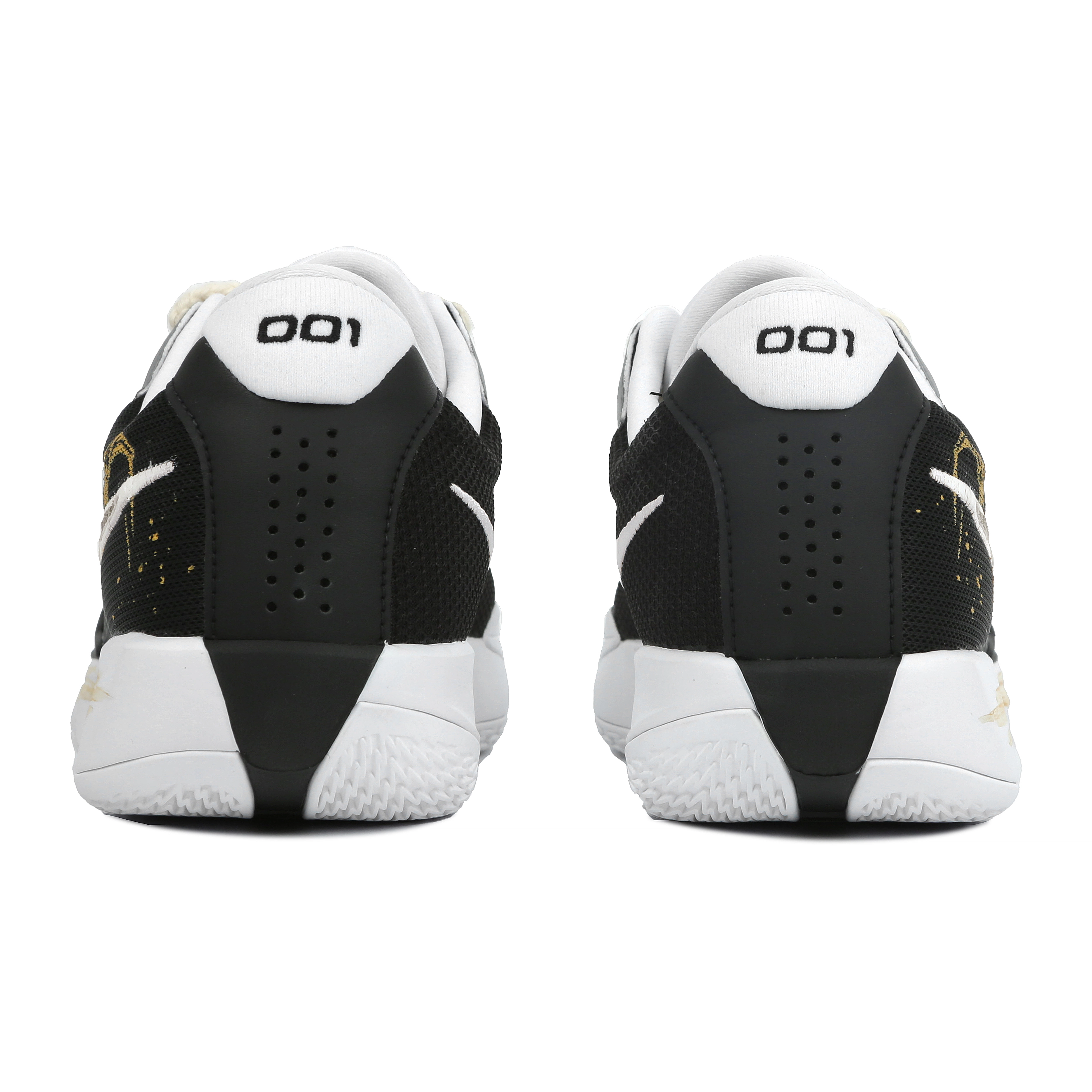 Nike Air Zoom GT Cut Academy EP