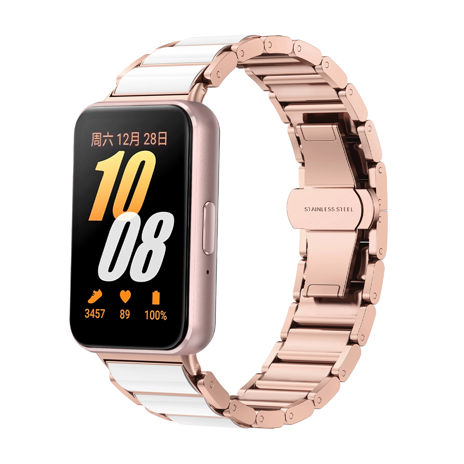 Antey 180mm Galaxy Fit3FIT3SM-R390