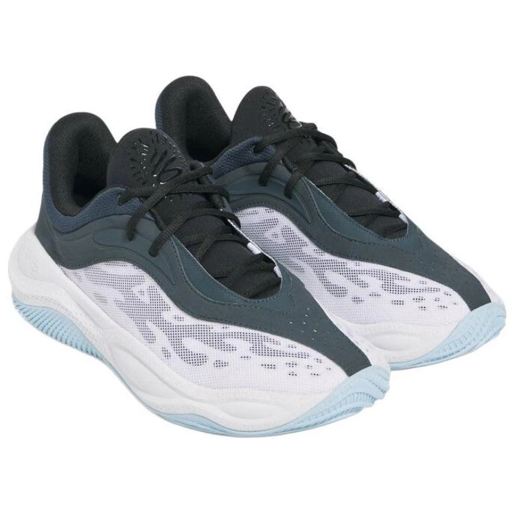 Under Armour Curry Splash 25 AP