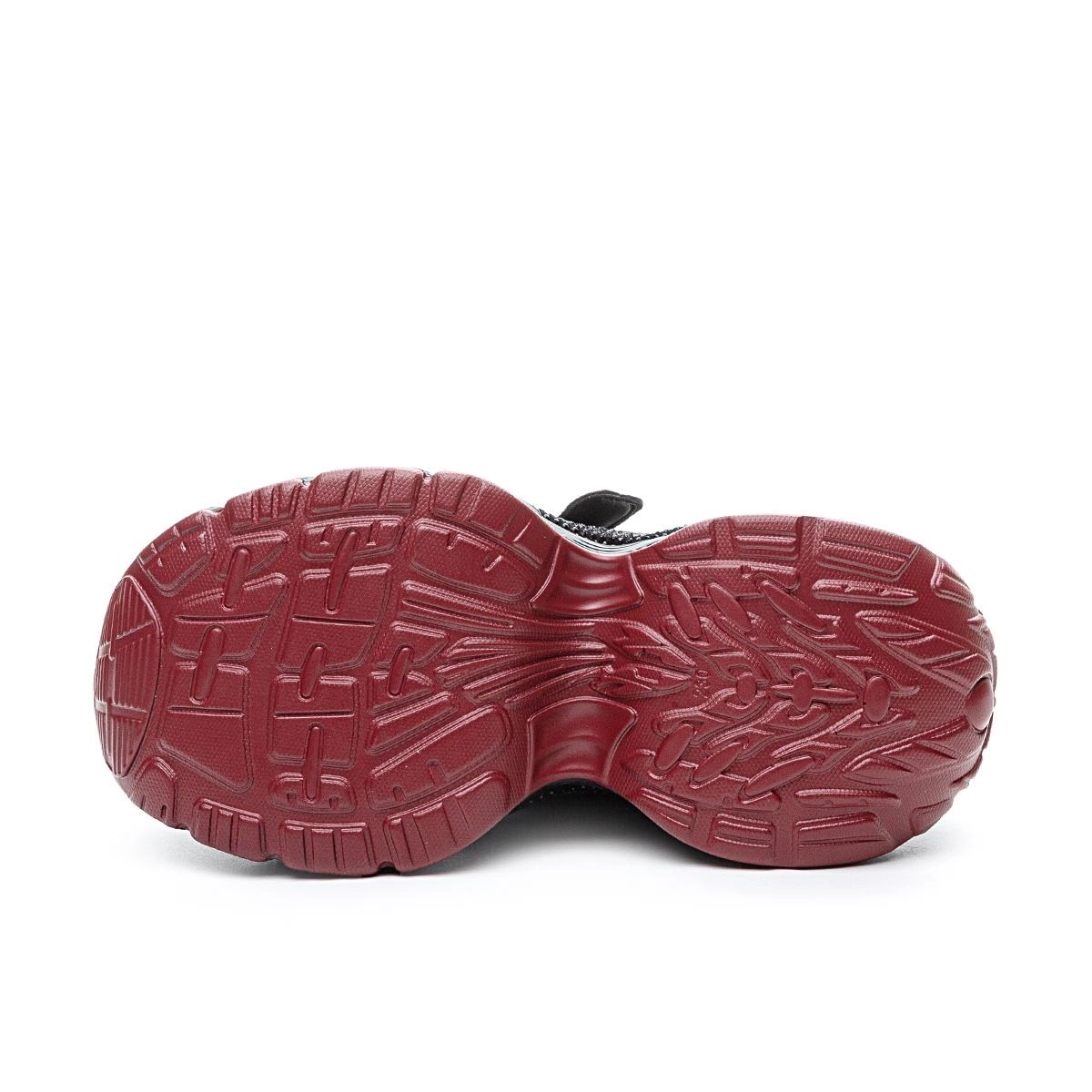 AQUASCUTUM