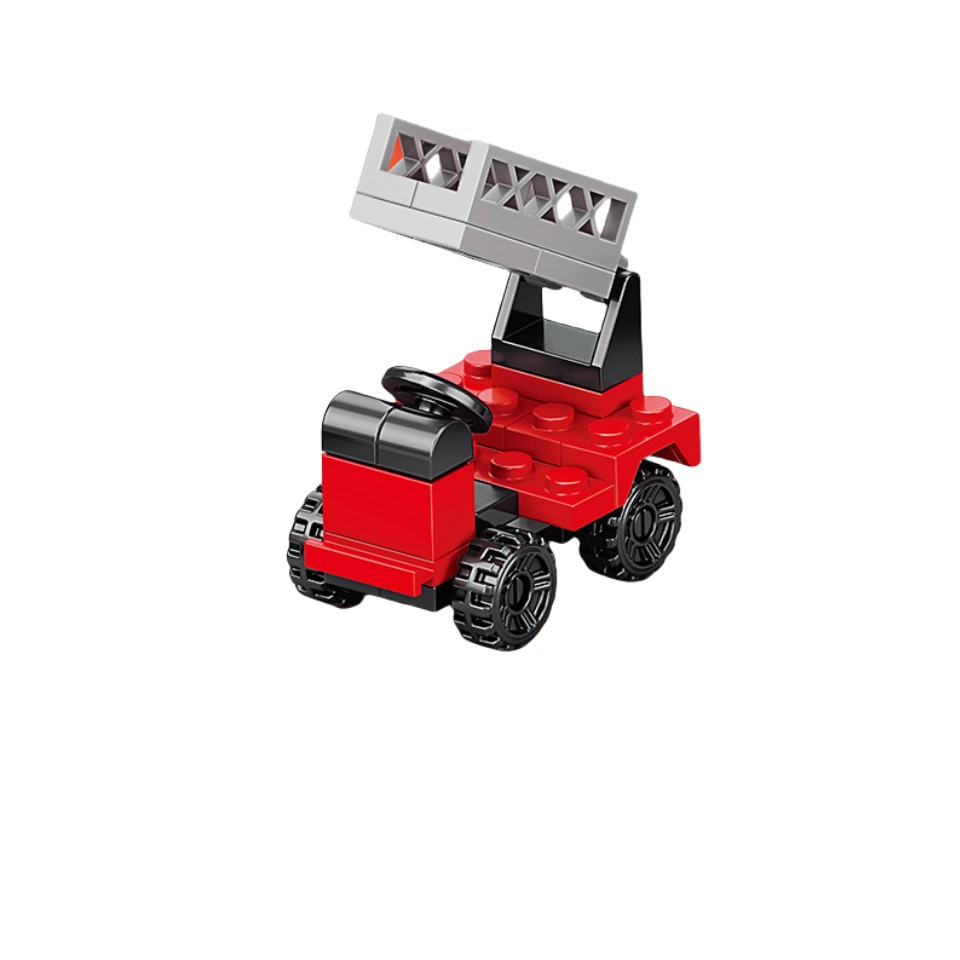 0-300pcs p-trytr366