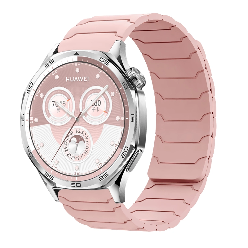 watchbond GT5PRO 215mm
