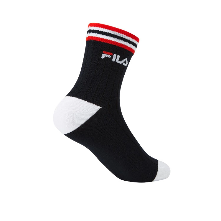 FILA KIDS ORIGINALE 1