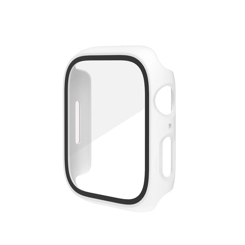 MSSM pc apple watch iwatch S10S987654321SEultra