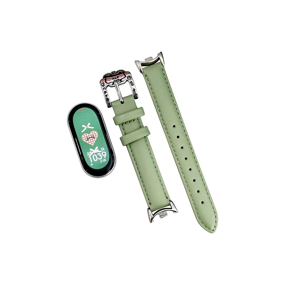 140-170mm xiaomi9875634NFC