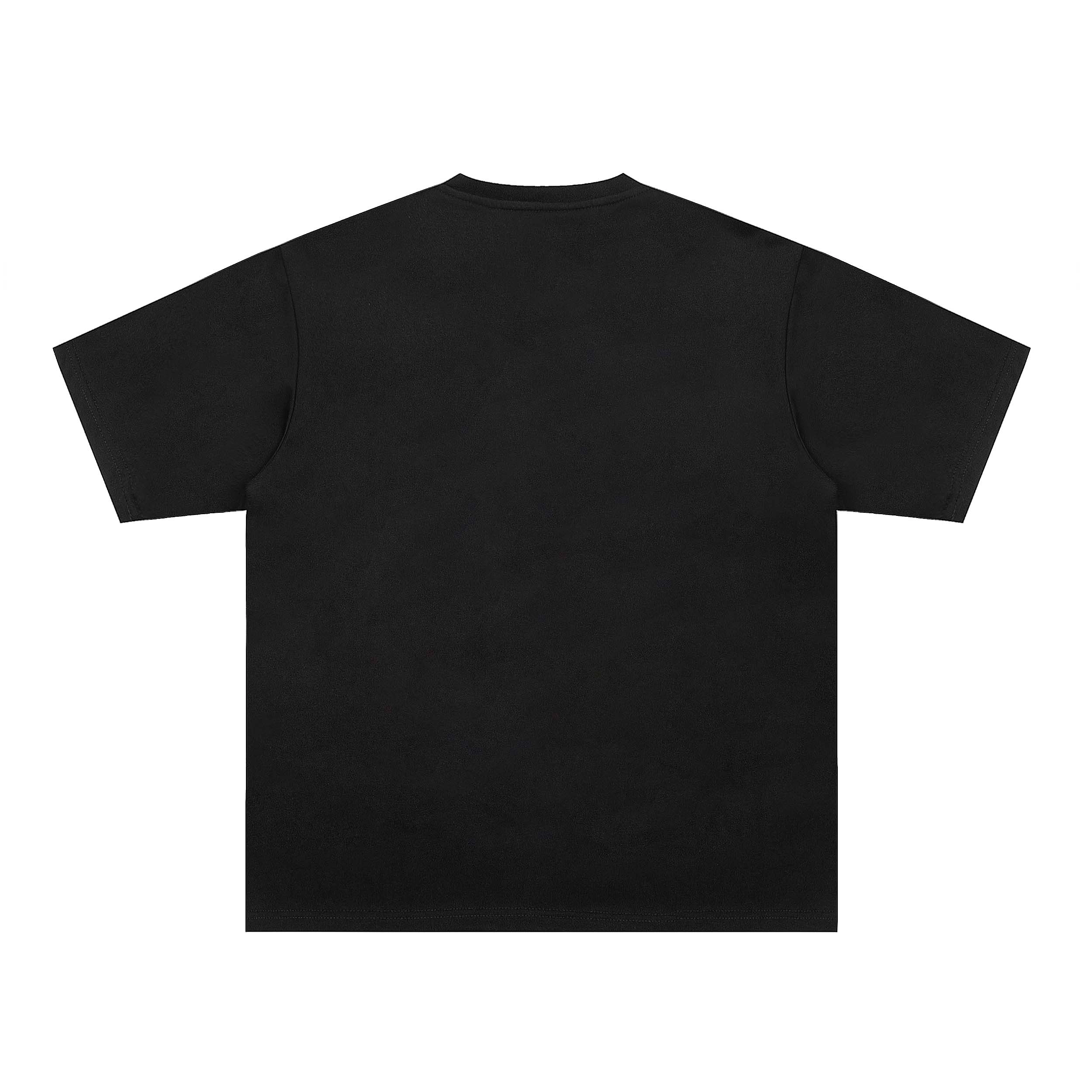 JASONWOOD T