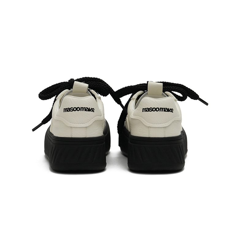 MASOOMAKE