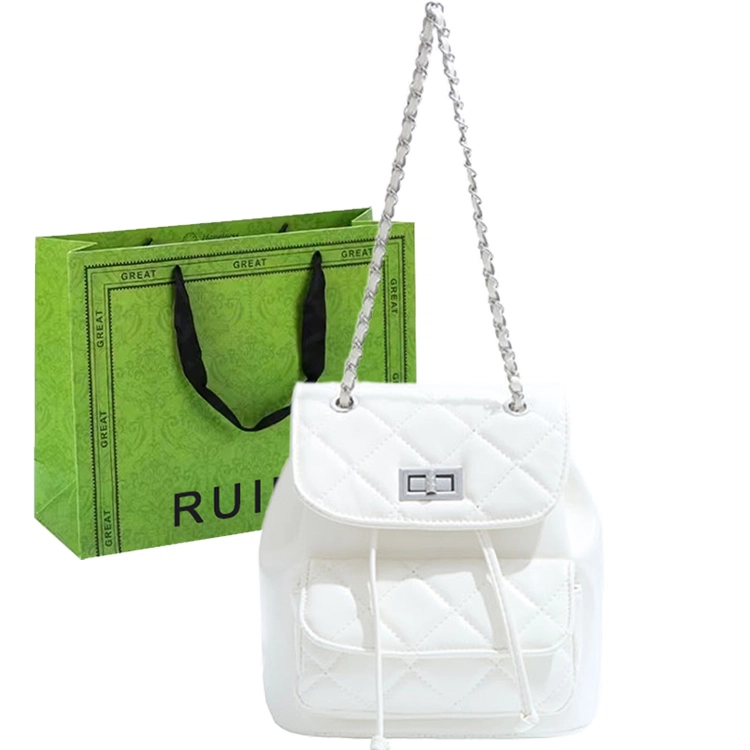 RUIPAI PU