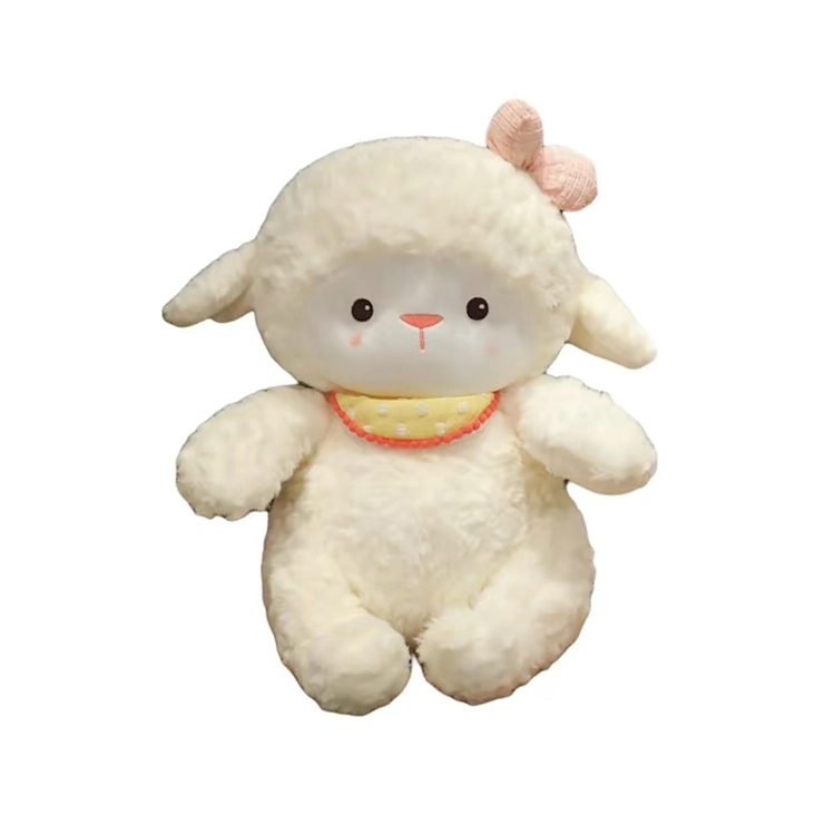 AECELI 25cm35cm45cm