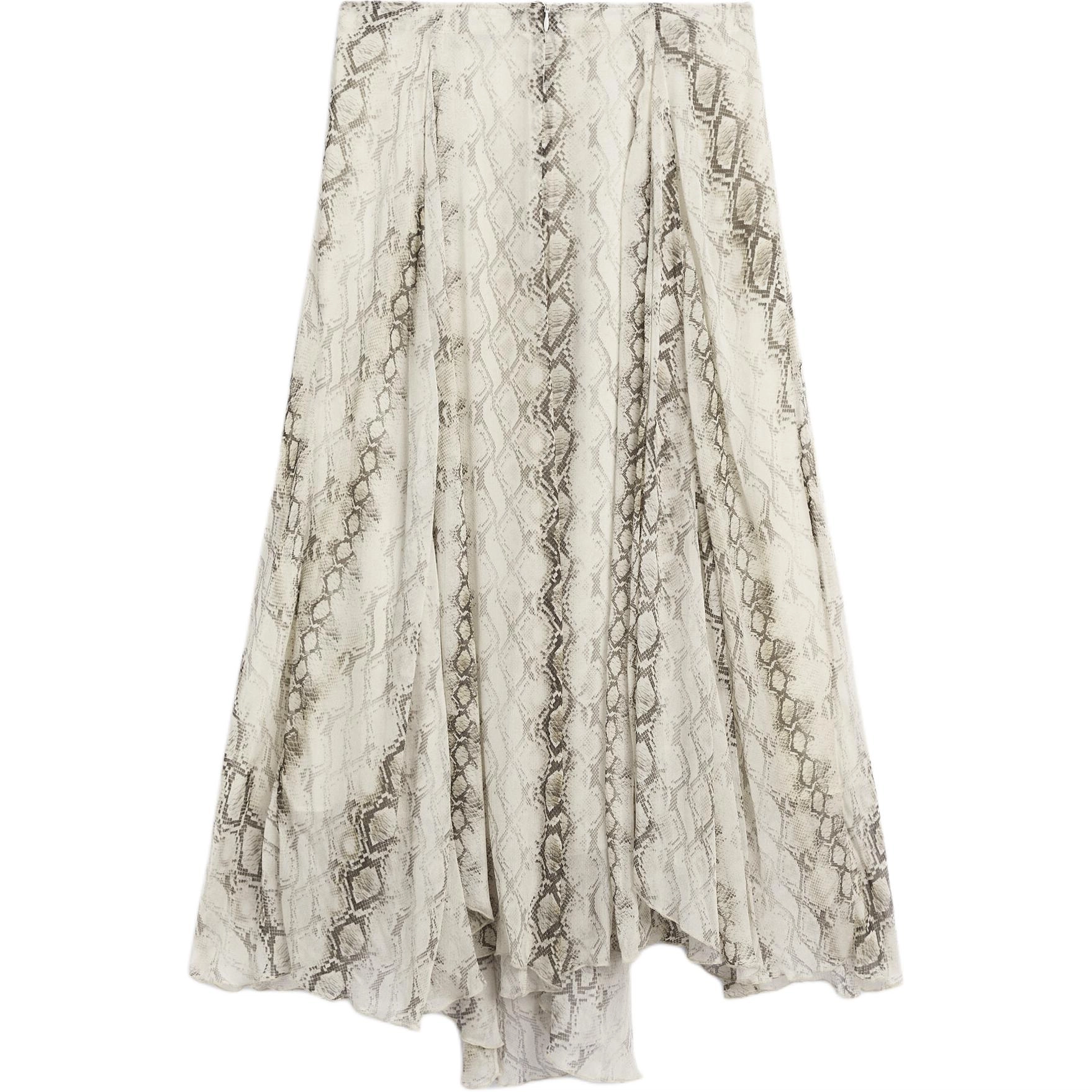 Massimo Dutti A