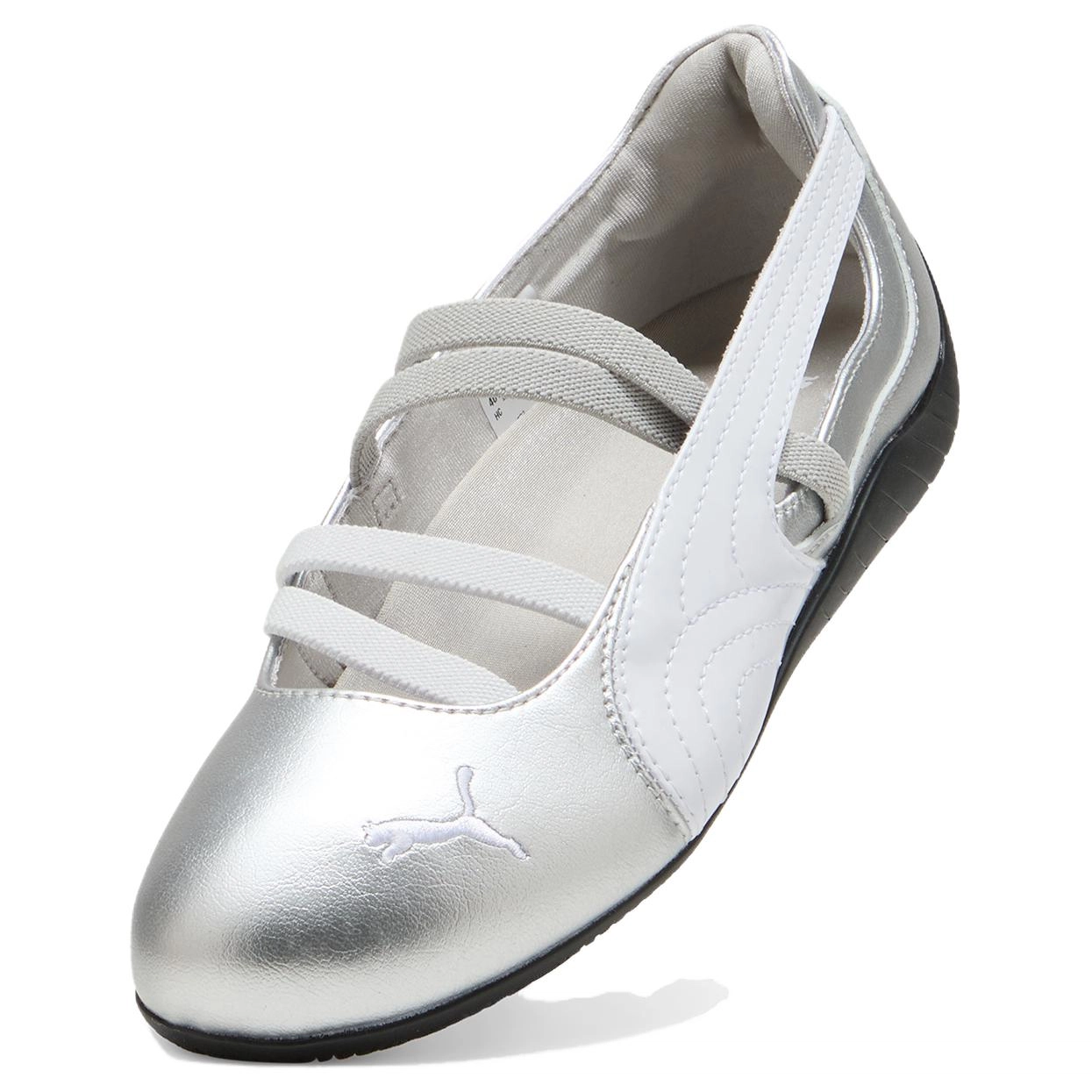 PUMA Speedcat