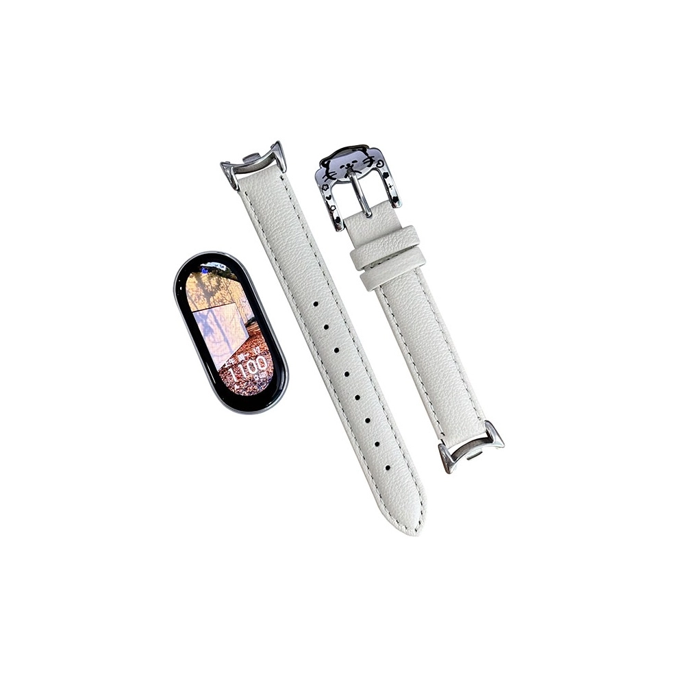 140-170mm xiaomi9875634NFC