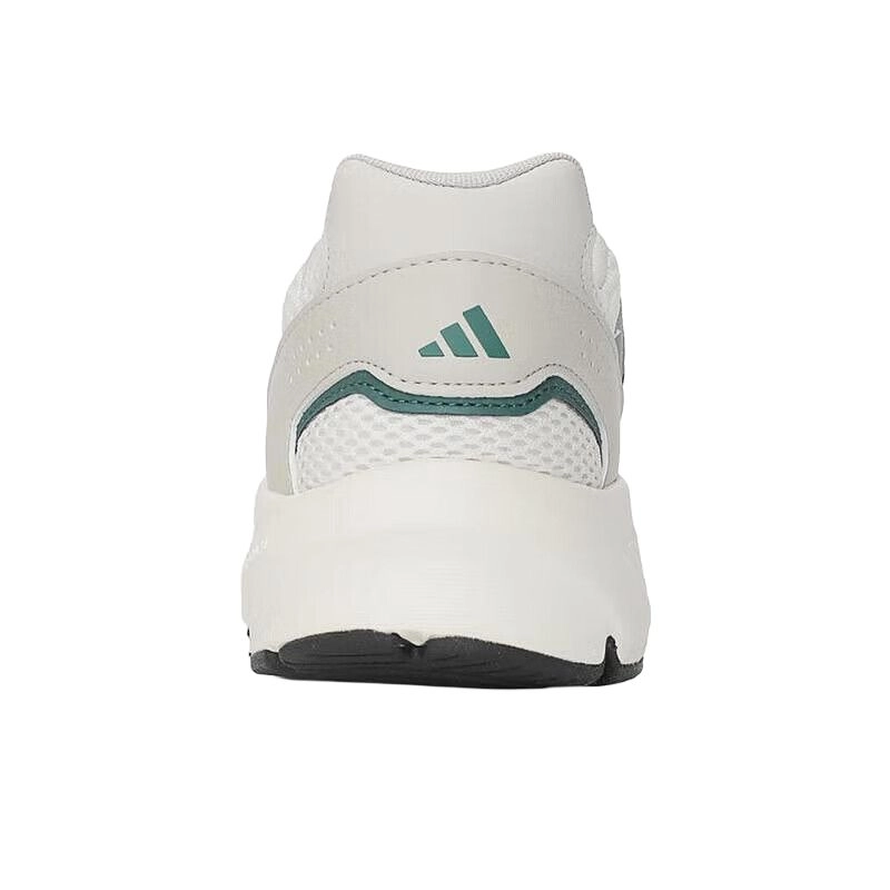 adidas CRAZYCHAOS 2000