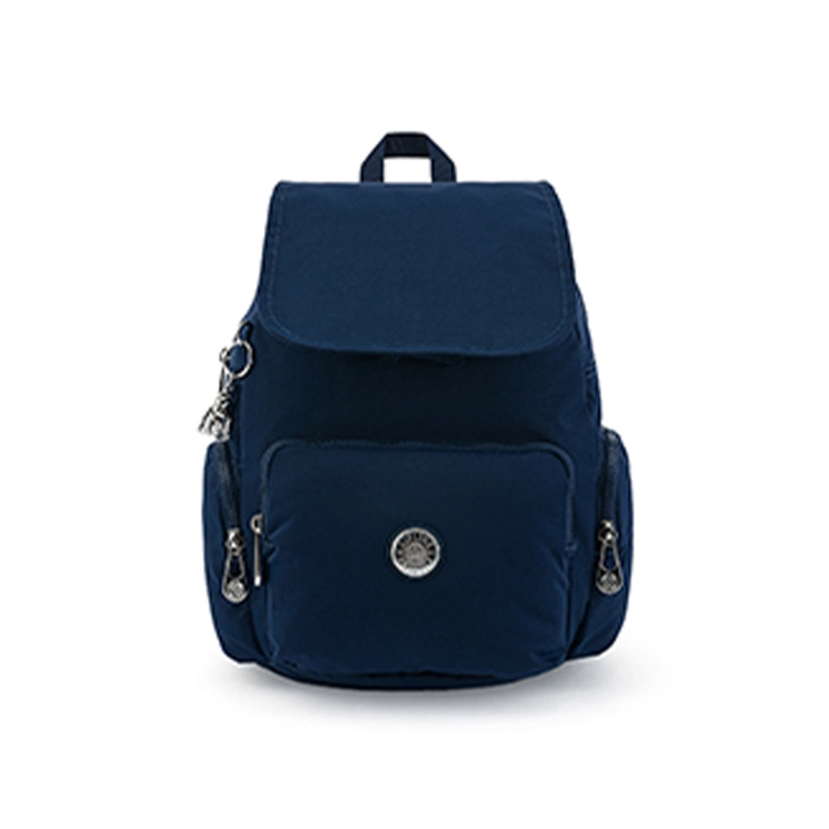Kipling CITY PACK
