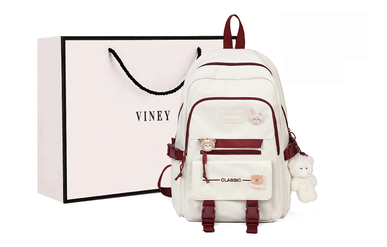 VINEY