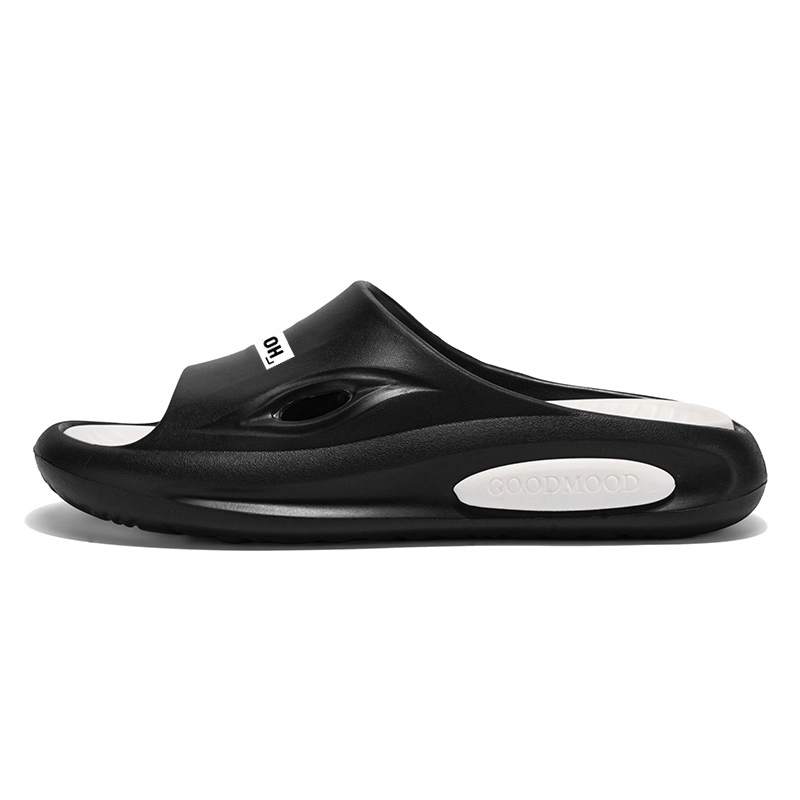 CariteSport EVA