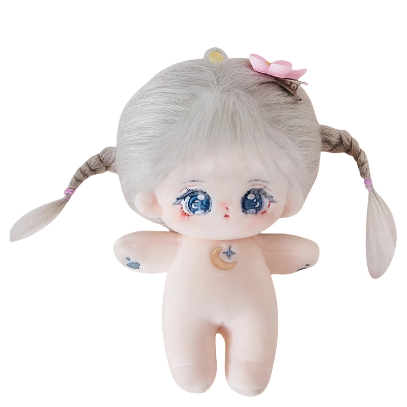 10cm