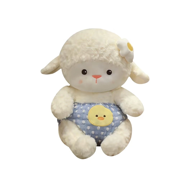 AECELI 25cm35cm45cm