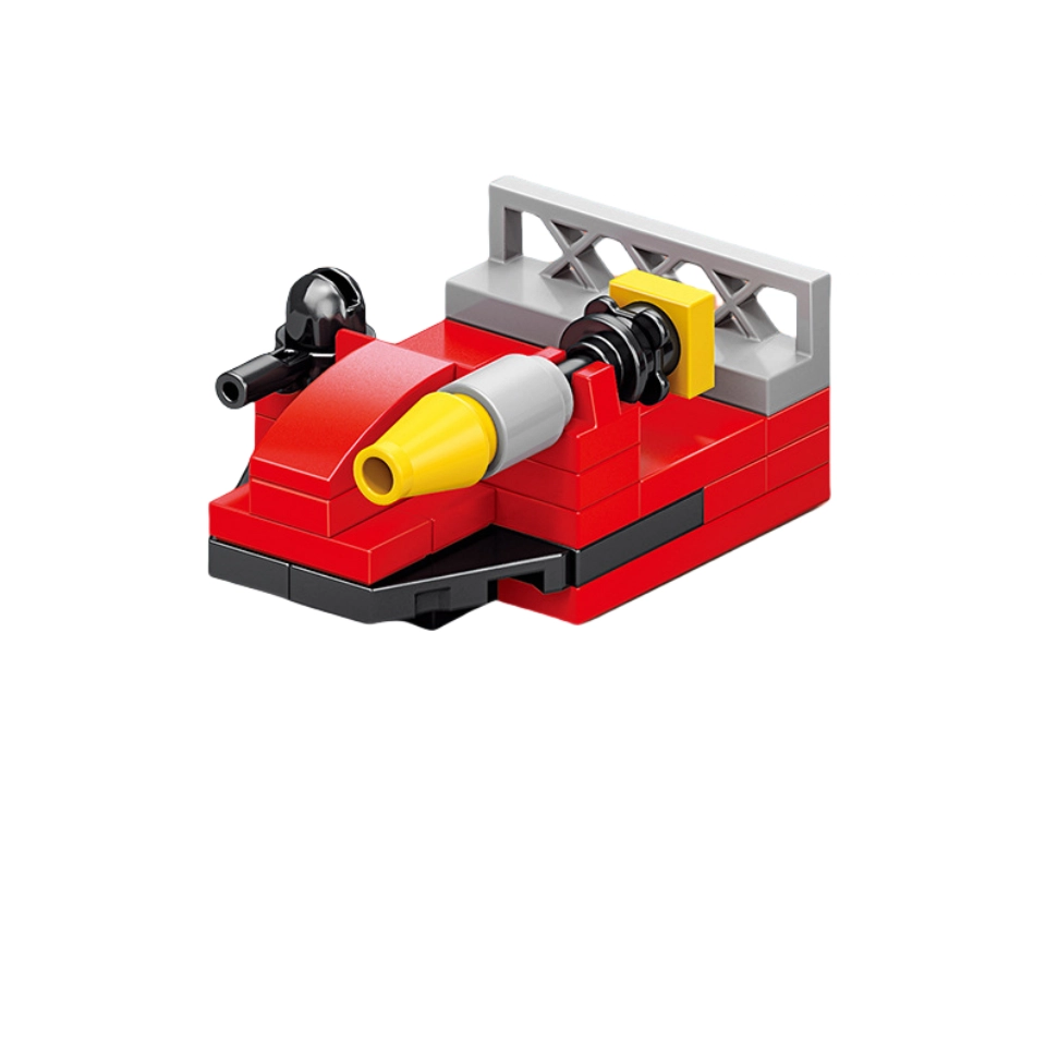 0-300pcs p-trytr366