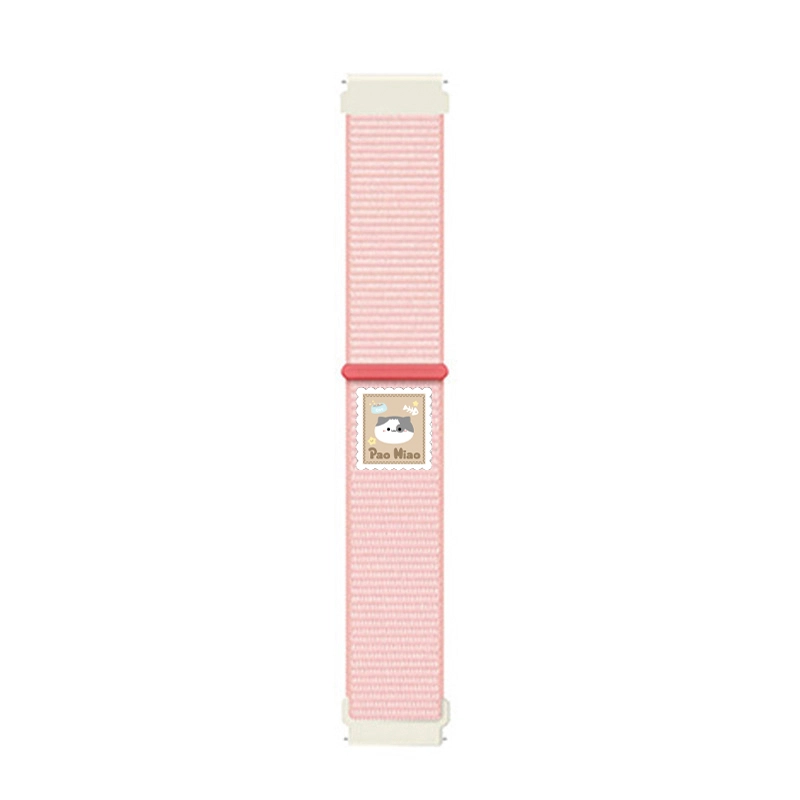 biaodaige vivo 145-200mm VIVOwatchgtwatch3watch2iQOOwatchgt