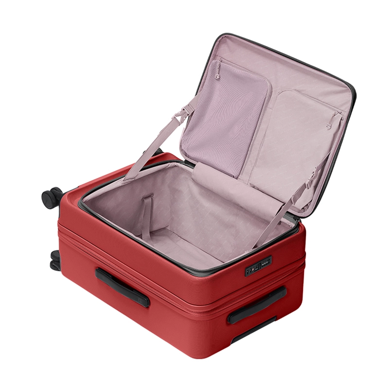 BROMEN BAGS Max PC 202428