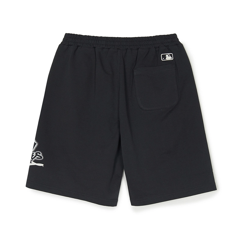 MLB KIDS SS25