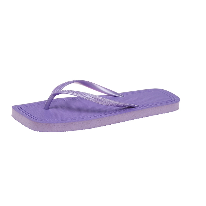 CariteSport EVA