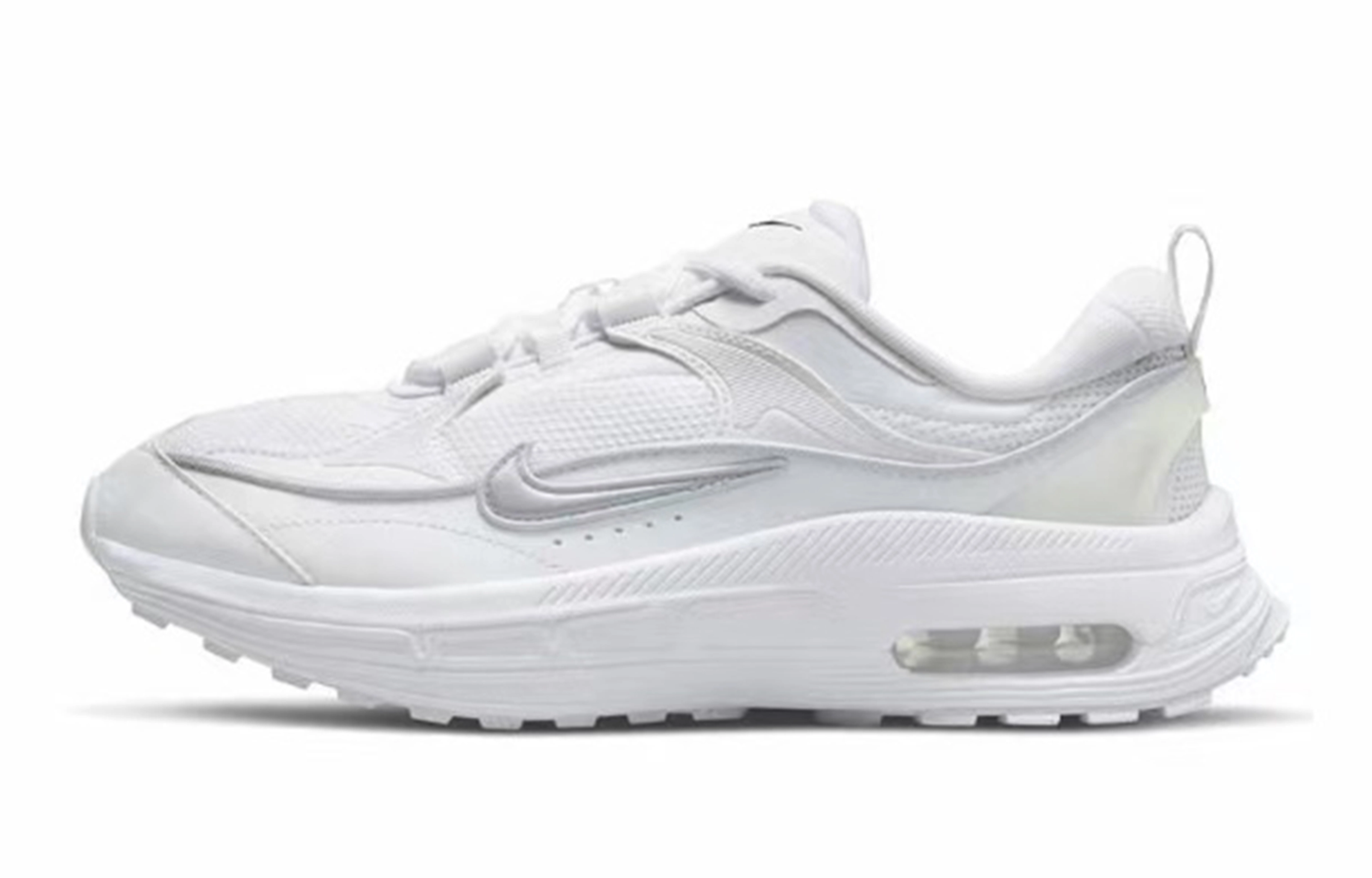 Nike Air Max Bliss