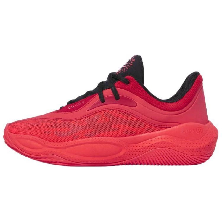 Under Armour Curry Splash 25 AP