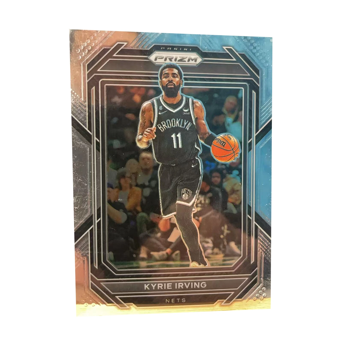 PANINI 2022-23 PRIZM