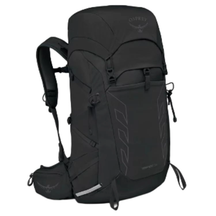 OSPREY Tempest 33L
