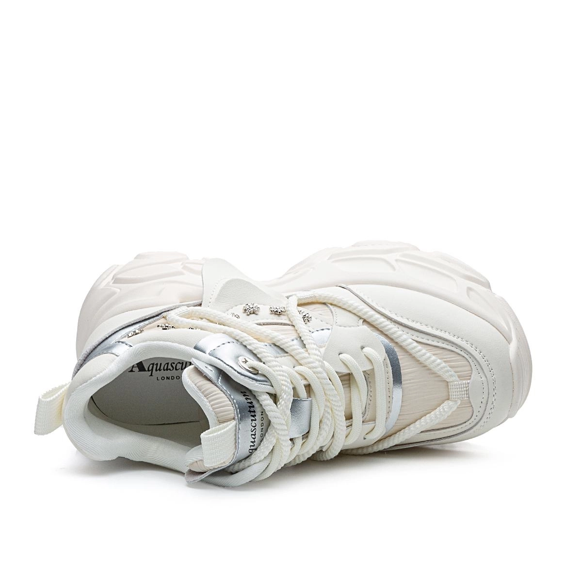 AQUASCUTUM