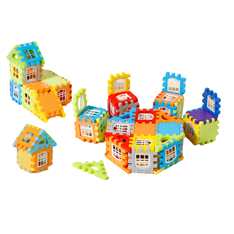 0-300pcs z-765ytu