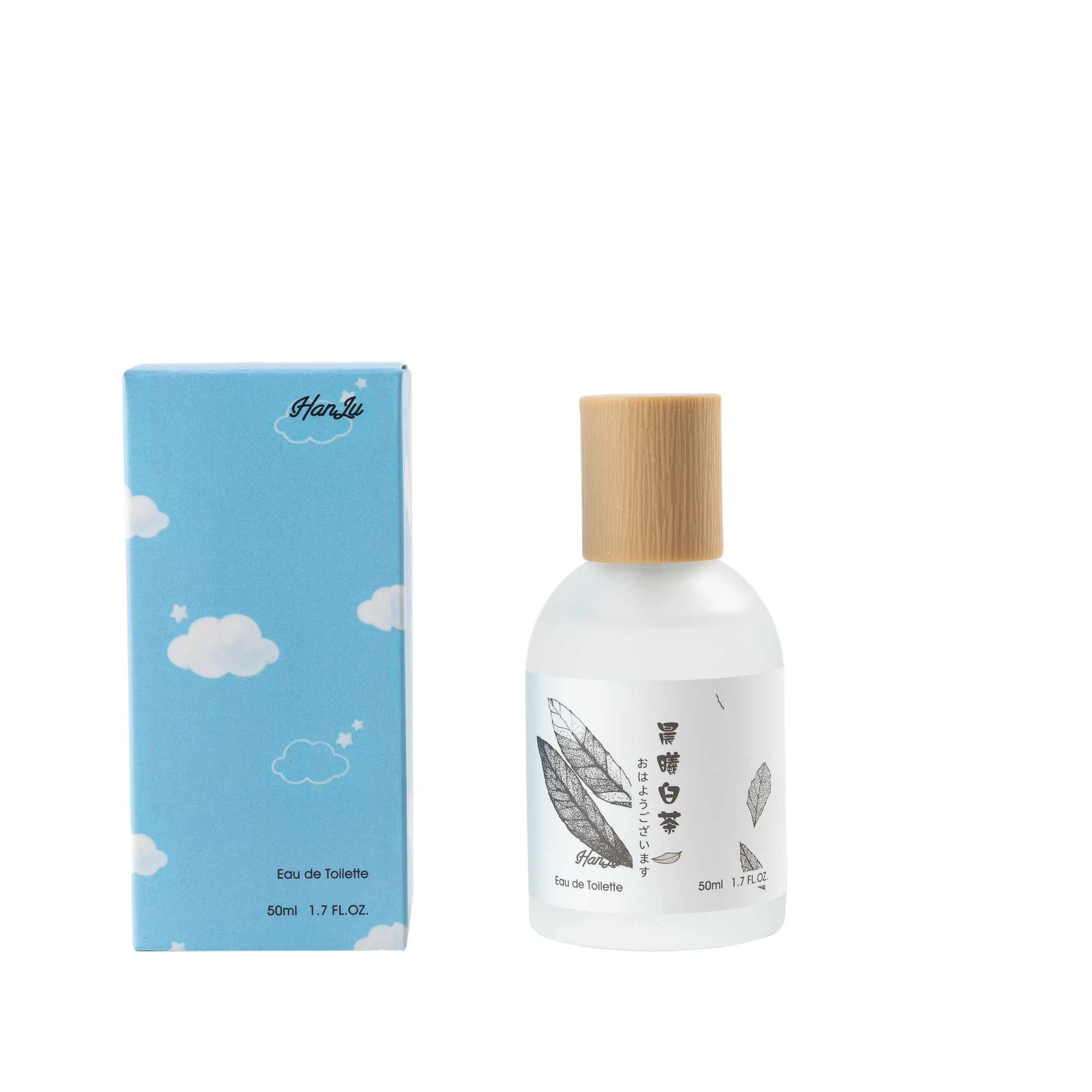 EDT 50ml