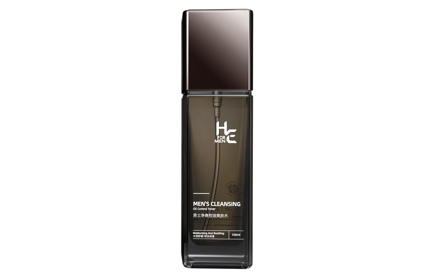 100ml